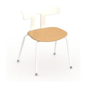 HHDL PHDINGLIN 休闲椅