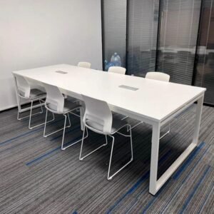 HHDL PHDINGLIN 会议桌