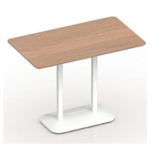 HHDL PHDINGLIN 餐桌