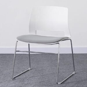 HHDL PHDINGLIN 会议椅