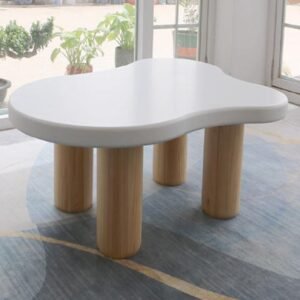 HHDL PHDINGLIN 阅览桌