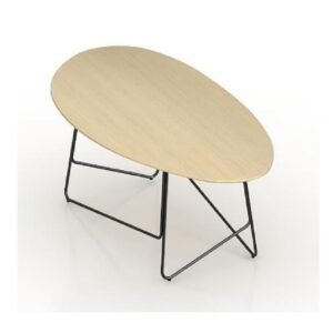 HHDL PHDINGLIN 茶几