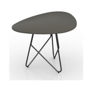 HHDL PHDINGLIN 茶几