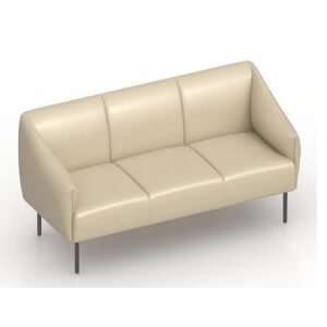 HHDL PHDINGLIN 皮艺沙发