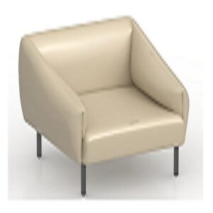 HHDL PHDINGLIN 皮艺沙发