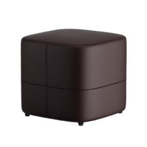 HHDL PHDINGLIN 矮凳