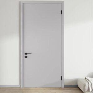 HHDL PHDINGLIN 室内门