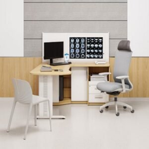 HHDL PHDINGLIN 办公电脑桌