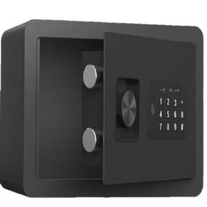 HHDL PHDINGLIN 保险箱