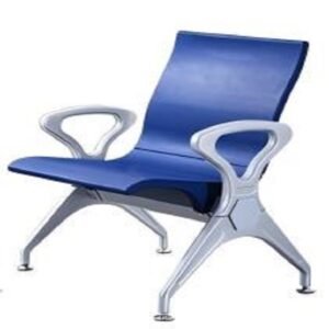 HHDL PHDINGLIN 排椅