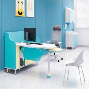 HHDL PHDINGLIN 办公电脑桌