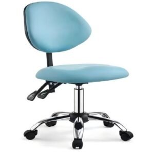 HHDL PHDINGLIN 实验椅