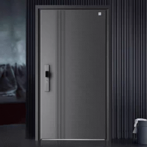 HHDL PHDINGLIN 防盗门